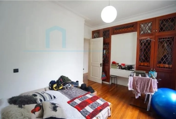 Rm 21 No 741 Julu Road(11)