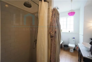 Rm 21 No 741 Julu Road(13)