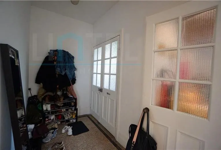 Rm 21 No 741 Julu Road(15)