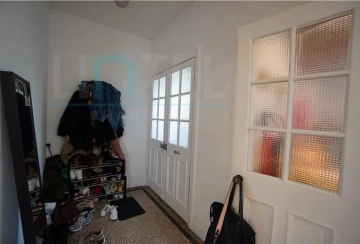 Rm 21 No 741 Julu Road(15)