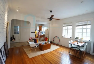Rm 21 No 741 Julu Road(2)
