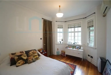 Rm 21 No 741 Julu Road(6)