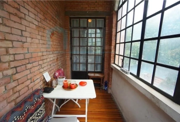 Rm 21 No 741 Julu Road(8)