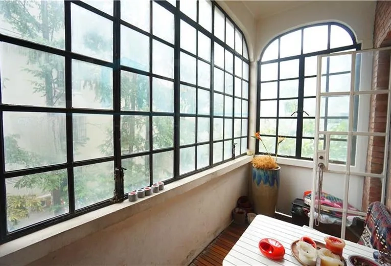 Rm 21 No 741 Julu Road(9)