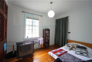 Rm 21 No 741 Julu Road(10)