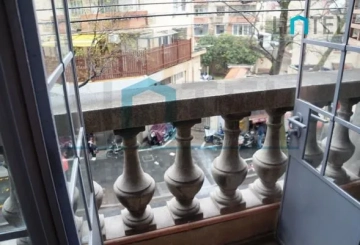 Rm 210 No 1850 Huaihai middle Road(3)