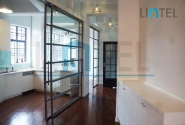 Rm 210 No 1850 Huaihai middle Road(7)