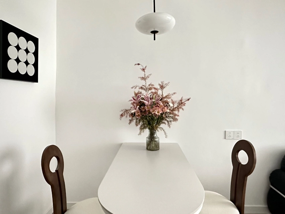 Rm 210 No 2 Lane 290 Wuyi Road(4)