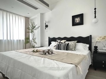 Rm 210 No 2 Lane 290 Wuyi Road(6)