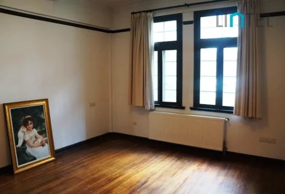 Rm 210 No 2 Lane 886 Nanjing west Road(8)