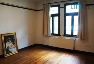 Rm 210 No 2 Lane 886 Nanjing west Road(8)