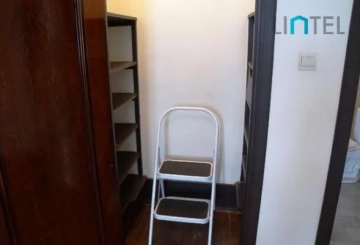 Rm 210 No 2 Lane 886 Nanjing west Road(9)