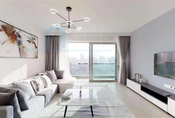Rm 2101 No 1 Wellington Garden