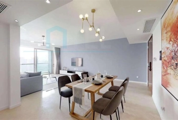 Rm 2101 No 1 Wellington Garden(2)