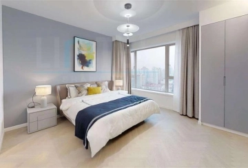 Rm 2101 No 1 Wellington Garden(4)