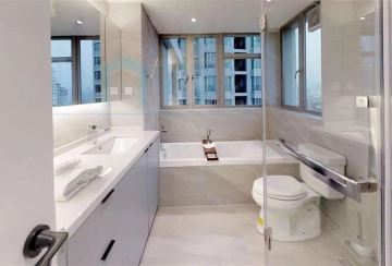 Rm 2101 No 1 Wellington Garden(5)