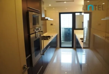 Rm 2101 No 10 Casa Lakeville(4)