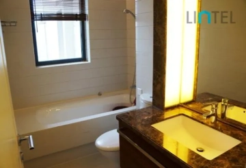 Rm 2101 No 10 Casa Lakeville(6)