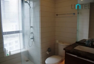 Rm 2101 No 10 Casa Lakeville(8)