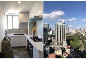 Rm 2101 No 2 Kings Park(4)