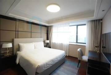 Rm 2101 No 2 Somerset Gubei(13)