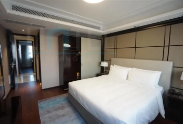Rm 2101 No 2 Somerset Gubei(14)