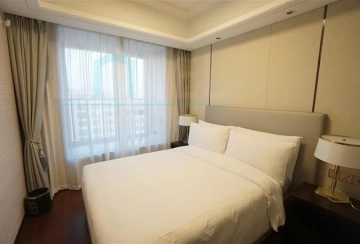 Rm 2101 No 2 Somerset Gubei(16)