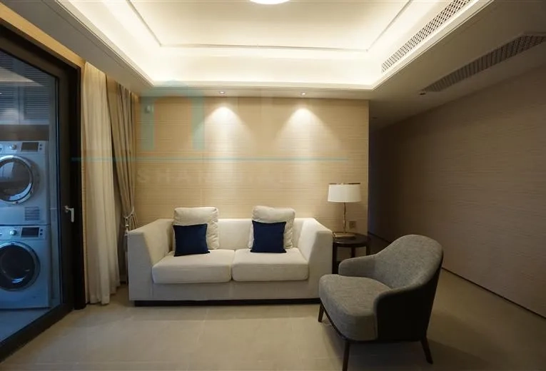 Rm 2101 No 2 Somerset Gubei(8)