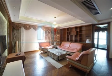Rm 2101 No 2 Top Of City Residence