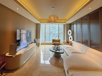 Rm 2101 No 5 Fuxing Royale North