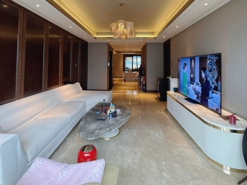 Rm 2101 No 5 Fuxing Royale North(2)