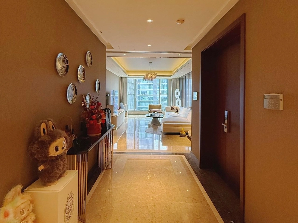 Rm 2101 No 5 Fuxing Royale North(3)