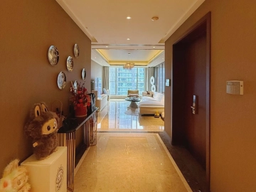 Rm 2101 No 5 Fuxing Royale North(3)