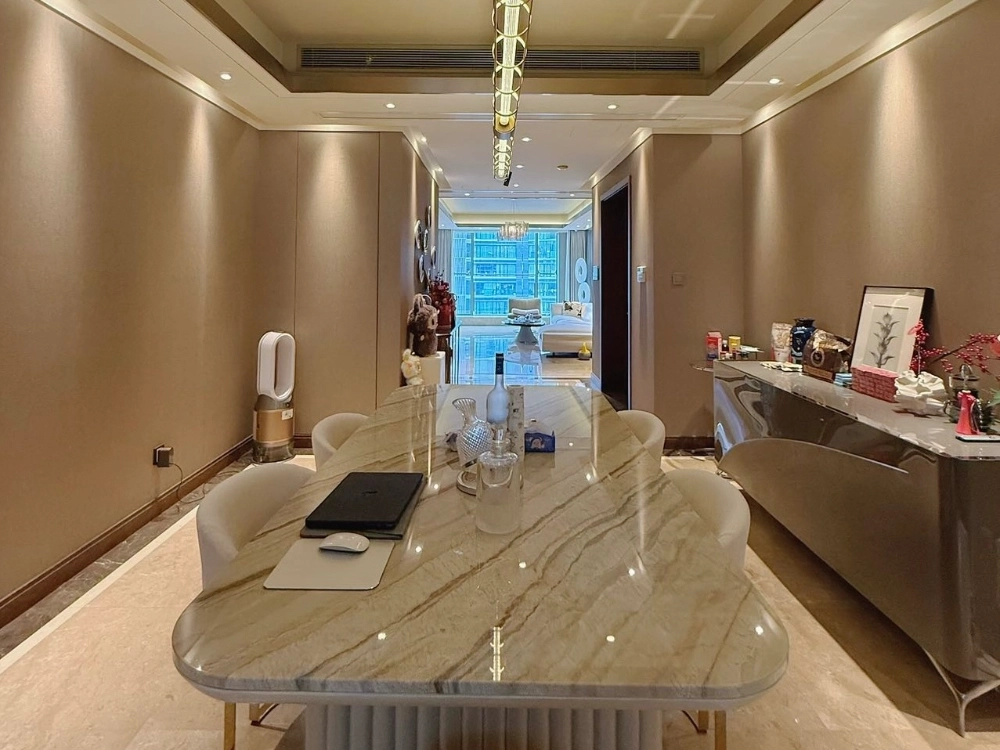 Rm 2101 No 5 Fuxing Royale North(4)