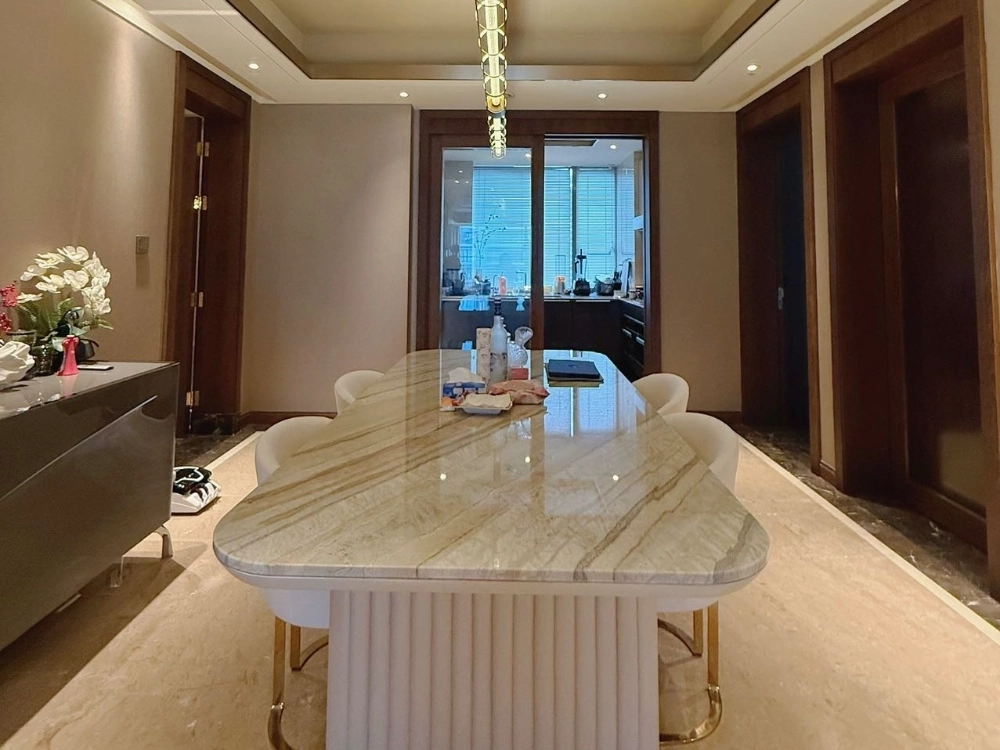 Rm 2101 No 5 Fuxing Royale North(5)