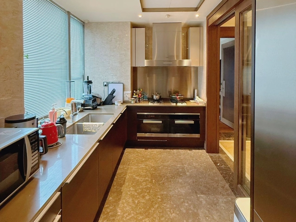 Rm 2101 No 5 Fuxing Royale North(6)