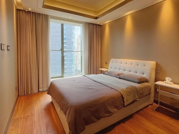 Rm 2101 No 5 Fuxing Royale North(7)