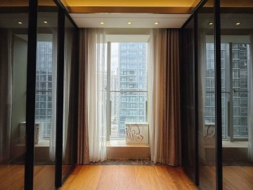 Rm 2101 No 5 Fuxing Royale North(8)