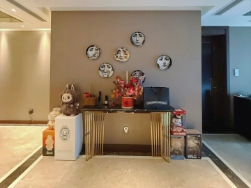 Rm 2101 No 5 Fuxing Royale North(10)