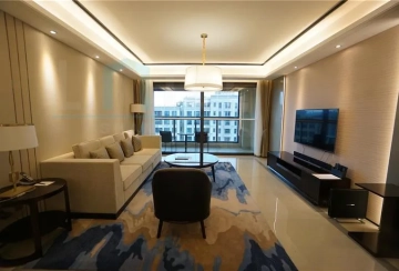 Rm 2101 No 6 Somerset Gubei