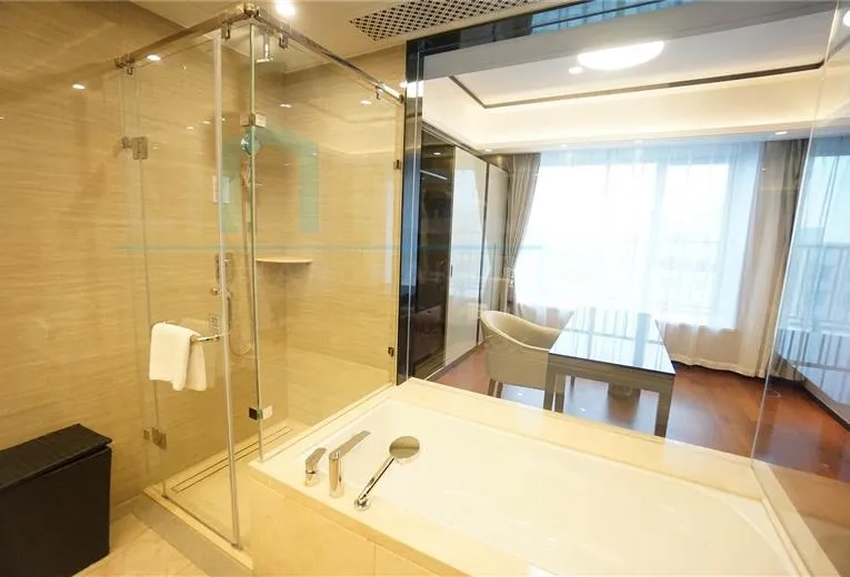 Rm 2101 No 6 Somerset Gubei(12)