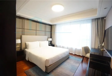 Rm 2101 No 6 Somerset Gubei(13)