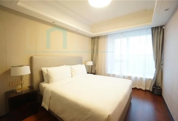 Rm 2101 No 6 Somerset Gubei(15)