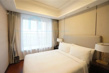Rm 2101 No 6 Somerset Gubei(17)