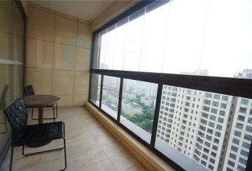 Rm 2101 No 6 Somerset Gubei(2)