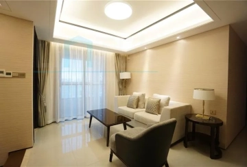 Rm 2101 No 6 Somerset Gubei(7)