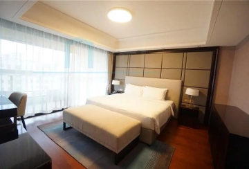 Rm 2101 No 6 Somerset Gubei(8)