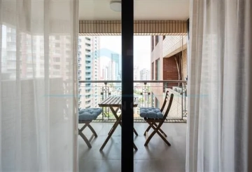Rm 2101 No C The Courtyards(4)