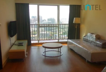 Rm 2102 Baguio Mansion