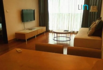 Rm 2102 Baguio Mansion(2)
